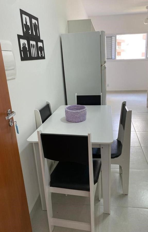 Studio2 Condominio Da Fe Cachoeira Paulista Exterior foto